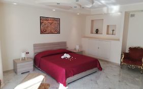 A Casa di Carla e Lucia